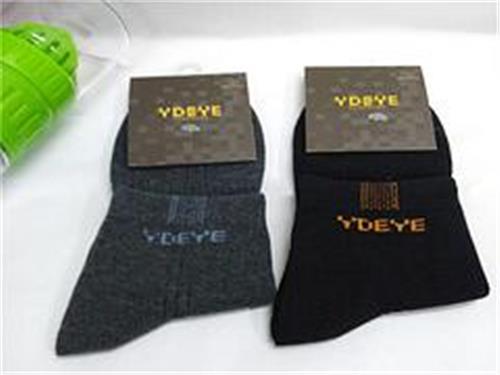 泉州市专业的贴牌生产童袜批发_贴牌生产童袜供货商