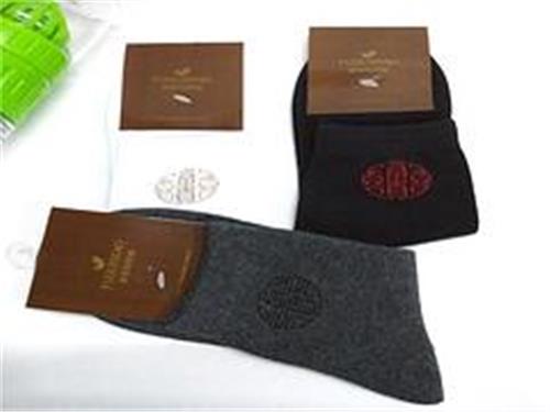 石狮大宇纸塑制品专业供应毛圈袜，厦门贴牌生产毛圈袜