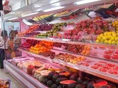 蔬菜保鲜冷库供应_福州品牌好的蔬菜冷库哪家买