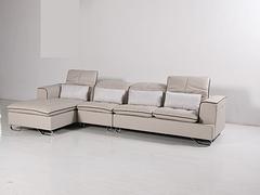 【荐】品质好的欧式沙发供销：福建固定背沙发