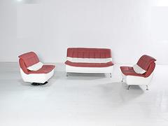 买报价合理的欧式沙发，首要选择三骏——福州欧式沙发