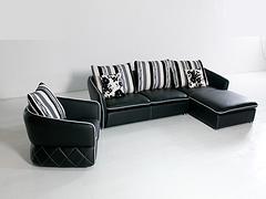 欧式沙发批发，高质量的欧式沙发推荐