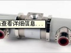 青海X射线检测系统——专业的x射线机品牌介绍