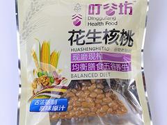 物超所值的山药红枣鲜榨饮料福州供应|山药红枣饮料价位