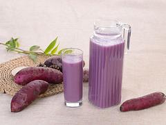 价格合理的紫薯|价格合理的紫薯汁原料哪里有卖