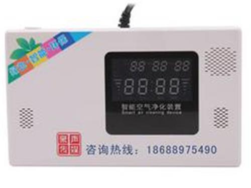 电梯音频播放器供货厂家——广东热卖的高清智能广告播放盒