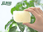 中国祛痘美白淡斑皂加盟代理|专业的凤梨酵素祛痘美白谈斑皂销售商当属一五六科技