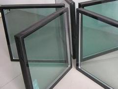 【荐】潍坊价格合理的中空玻璃，yz的中空玻璃
