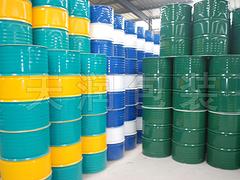 山东208L包装钢桶 208L包装钢桶供应 208L包装桶