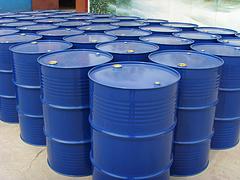 物美价廉的208L钢桶产自天润包装公司 销售钢桶