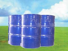 不锈钢桶供货厂家 山东划算的不锈钢桶推荐
