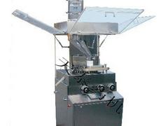 专业的压片机，大量供应品质可靠的旋转压片机