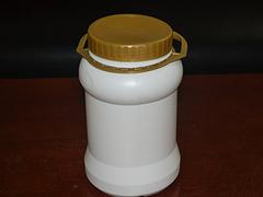 腾誉塑胶公司供应精品甜面酱桶_耐用的甜面酱桶