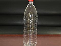 淄博高xjb的矿泉水瓶推荐 设计新颖的矿泉水瓶