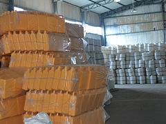 淄博化工塑料桶生产商——化工塑料桶价格