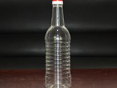 酱油瓶批发_xjb高的酱油瓶产自腾誉塑胶公司
