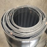 供应热熔套 电热熔带  电热熔管件 各种型号 报价 批发