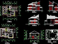 宁德室内设计 福建欧式设计公司