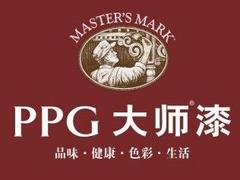 家装用漆你值得拥有——周宁家装材料