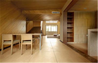 青岛开发区家装设计供应商哪家比较好_青岛开发区家装设计