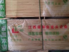 生态板供货厂家：鑫亿力木业提供的生态板要怎么买