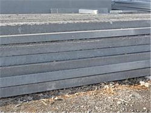 定制水泥厦板，哪里有卖有品质的水泥厦板
