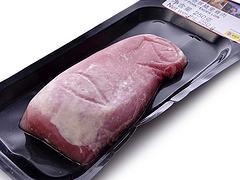 丹麦皇冠猪肉怎么样_优惠的丹麦皇冠猪肉见福供应