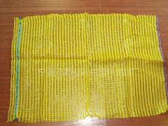 塑料编织袋供应_江苏yz的塑料编织袋推荐