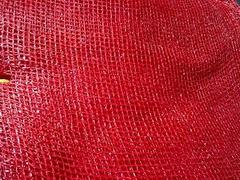 实用的编织袋生产厂家推荐|gd编织袋价格