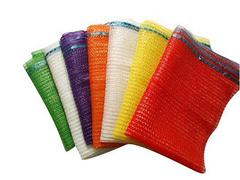 哪里能买到优质的编织袋：代理宿迁编织袋