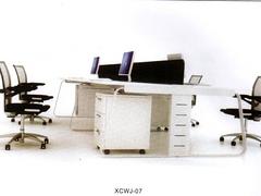 推荐廊坊实惠的办公桌架：专业的办公桌架销售