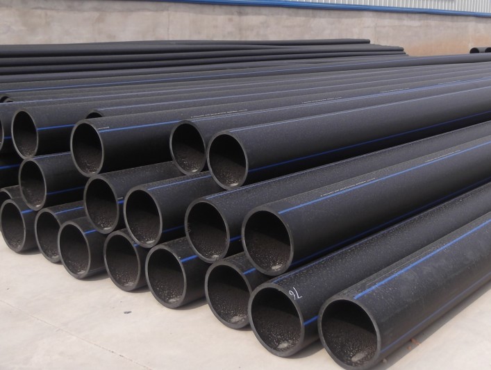 2015就看【青岛金属软管PE管】厂家——叶大为建材。