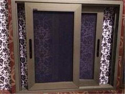 梦迪乐隐形纱窗提供的金刚网纱窗品质怎么样，金刚纱网价格