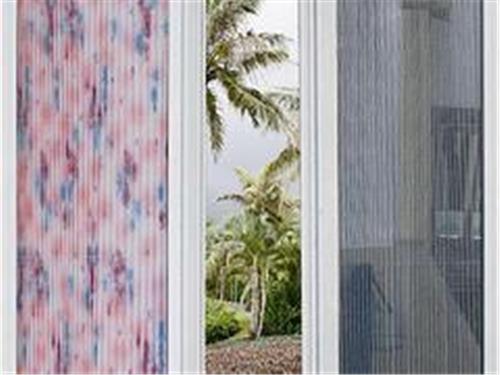 【供销】江苏品质好的折叠纱窗 中国隐形纱窗