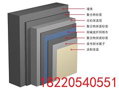 二次灌浆料供应商 陕西优惠的二次灌浆料供应