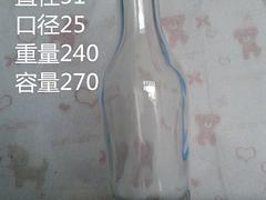 专业生产鸡尾酒|徐州RIO鸡尾酒瓶生产公司