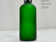 大口虫草玻璃瓶哪里有卖：代理大口虫草玻璃瓶