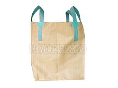 低价供应集装袋——市场上畅销的集装袋提供商