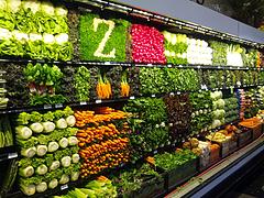 诚招可信赖的蔬菜供应服务商 家庭用品咨询