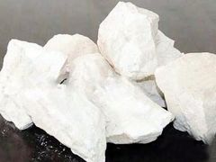 优质生石灰是由玲珑氧化钙提供的  ：生石灰采购