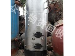 青岛具有口碑的工业锅炉回收服务    _燃油锅炉回收多少钱