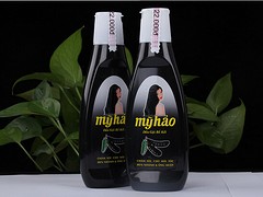 推荐新款的皂角洗发水(myhao)，便宜又实惠|皂角洗发水(myhao)价钱如何