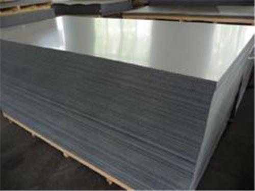 好的6061T6铝板[厂家直销]|泉州6061T6铝板