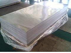 铝板供货厂家_大量供应高性价铝板带