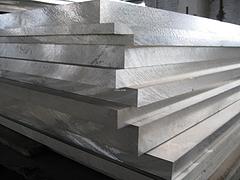 铝板信息：有信誉度的铝板带提供商，当选同福顺铝业有限公司
