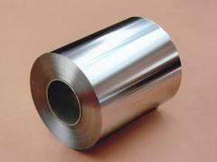 品质{zy1}的铝箔是由同福顺铝业有限公司提供     福建同福顺铝箔