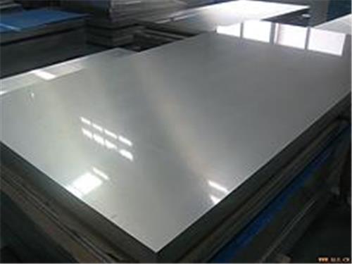 铝板价格专卖店_厦门提供实惠的1070铝板