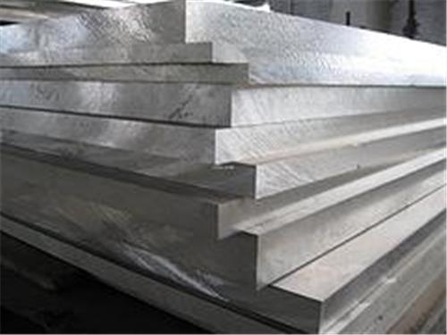 质量{yl}的铝板是由同福顺铝业有限公司提供    ，耐用的铝板