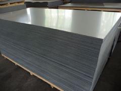 福建优质6061T6铝板推荐_批发铝板价格