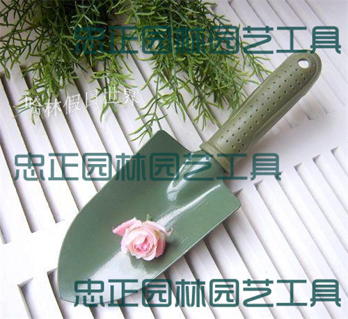日本爱丽丝园艺水管/梳果剪行业{lx1}品牌 